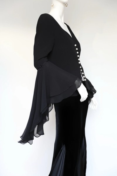 dongguan ootd dongguan women coat dongguan women pants dongguan women shorts dongguan tops dongguan blouse dongguan silk blouse dongguan dress dongguan silk dress dongguan skirt dress dongguan vintage dress dongguan overcoat dongguan down coat dongguan fur coat dongguan cashmere coat dongguan leather coat dongguan couture 