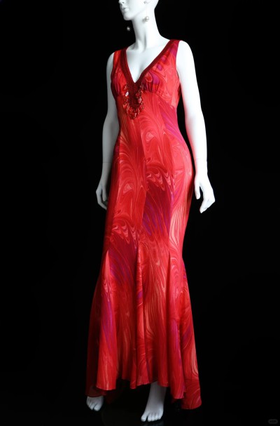 dongguan ootd dongguan women coat dongguan women pants dongguan women shorts dongguan tops dongguan blouse dongguan silk blouse dongguan dress dongguan silk dress dongguan skirt dress dongguan vintage dress dongguan overcoat dongguan down coat dongguan fur coat dongguan cashmere coat dongguan leather coat dongguan couture 