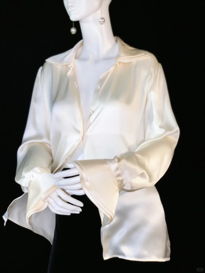 dongguan ootd dongguan women coat dongguan women pants dongguan women shorts dongguan tops dongguan blouse dongguan silk blouse dongguan dress dongguan silk dress dongguan skirt dress dongguan vintage dress dongguan overcoat dongguan down coat dongguan fur coat dongguan cashmere coat dongguan leather coat dongguan couture 