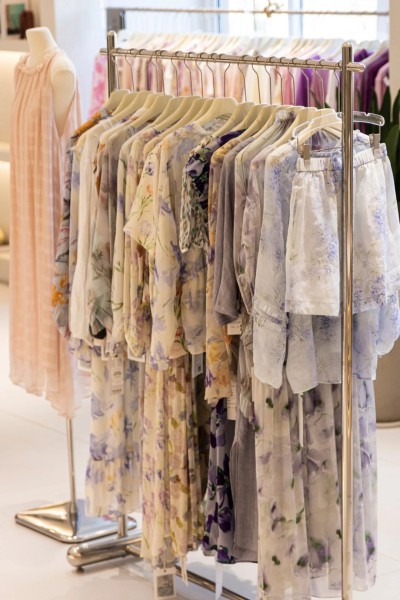 dongguan ootd dongguan women coat dongguan women pants dongguan women shorts dongguan tops dongguan blouse dongguan silk blouse dongguan dress dongguan silk dress dongguan skirt dress dongguan vintage dress dongguan overcoat dongguan down coat dongguan fur coat dongguan cashmere coat dongguan leather coat dongguan couture 