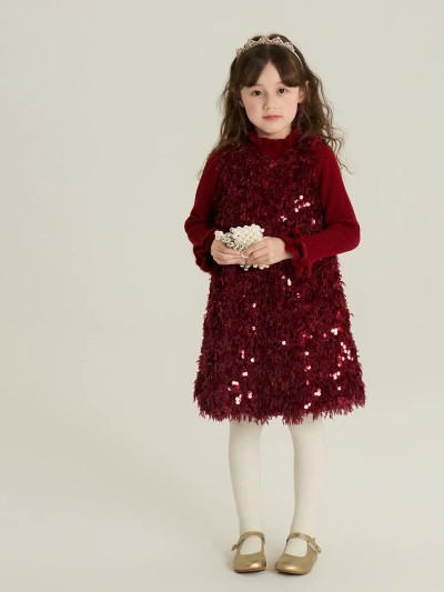 dongguan mesh shorts dongguan elastic shorts dongguan compression top dongguan ls t shirt dongguan ss t shirt dongguan tank top dongguan athletic pants dongguan singlets dongguan socks dongguan sport jacket dongguan outdoor jacket dongguan jersey dongguan football jersey dongguan rugby jersey dongguan baseball jersey dongguan basketball jersey dongguan sublimated hoodie dongguan sublimated shorts dongguan hiking suits dongguan cycling suits dongguan hockey suits dongguan fishing suits dongguan compression shorts dongguan team uniform dongguan softball suits dongguan lacrosse suits 