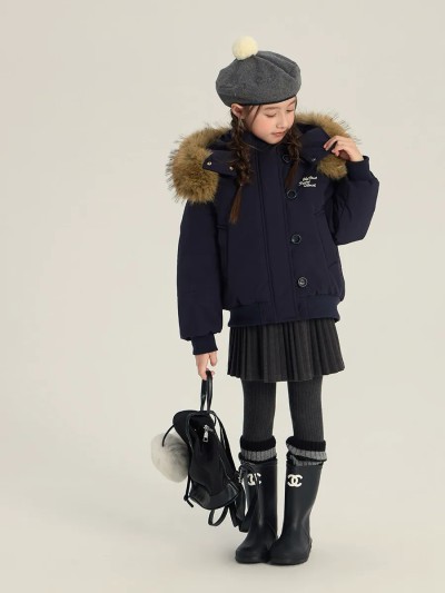 dongguan mesh shorts dongguan elastic shorts dongguan compression top dongguan ls t shirt dongguan ss t shirt dongguan tank top dongguan athletic pants dongguan singlets dongguan socks dongguan sport jacket dongguan outdoor jacket dongguan jersey dongguan football jersey dongguan rugby jersey dongguan baseball jersey dongguan basketball jersey dongguan sublimated hoodie dongguan sublimated shorts dongguan hiking suits dongguan cycling suits dongguan hockey suits dongguan fishing suits dongguan compression shorts dongguan team uniform dongguan softball suits dongguan lacrosse suits 