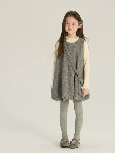 dongguan mesh shorts dongguan elastic shorts dongguan compression top dongguan ls t shirt dongguan ss t shirt dongguan tank top dongguan athletic pants dongguan singlets dongguan socks dongguan sport jacket dongguan outdoor jacket dongguan jersey dongguan football jersey dongguan rugby jersey dongguan baseball jersey dongguan basketball jersey dongguan sublimated hoodie dongguan sublimated shorts dongguan hiking suits dongguan cycling suits dongguan hockey suits dongguan fishing suits dongguan compression shorts dongguan team uniform dongguan softball suits dongguan lacrosse suits 