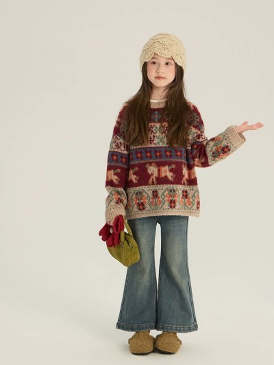 dongguan mesh shorts dongguan elastic shorts dongguan compression top dongguan ls t shirt dongguan ss t shirt dongguan tank top dongguan athletic pants dongguan singlets dongguan socks dongguan sport jacket dongguan outdoor jacket dongguan jersey dongguan football jersey dongguan rugby jersey dongguan baseball jersey dongguan basketball jersey dongguan sublimated hoodie dongguan sublimated shorts dongguan hiking suits dongguan cycling suits dongguan hockey suits dongguan fishing suits dongguan compression shorts dongguan team uniform dongguan softball suits dongguan lacrosse suits 