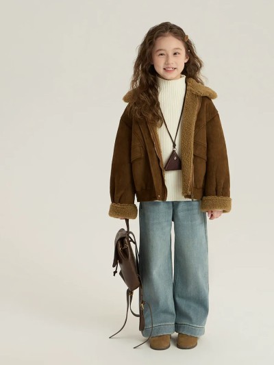 dongguan mesh shorts dongguan elastic shorts dongguan compression top dongguan ls t shirt dongguan ss t shirt dongguan tank top dongguan athletic pants dongguan singlets dongguan socks dongguan sport jacket dongguan outdoor jacket dongguan jersey dongguan football jersey dongguan rugby jersey dongguan baseball jersey dongguan basketball jersey dongguan sublimated hoodie dongguan sublimated shorts dongguan hiking suits dongguan cycling suits dongguan hockey suits dongguan fishing suits dongguan compression shorts dongguan team uniform dongguan softball suits dongguan lacrosse suits 