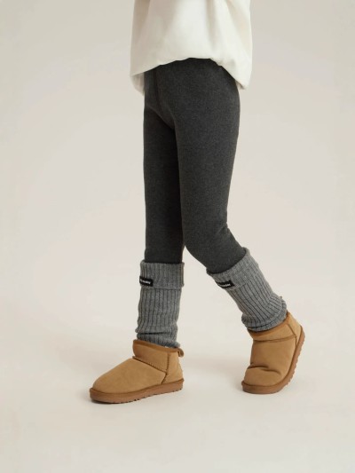 dongguan mesh shorts dongguan elastic shorts dongguan compression top dongguan ls t shirt dongguan ss t shirt dongguan tank top dongguan athletic pants dongguan singlets dongguan socks dongguan sport jacket dongguan outdoor jacket dongguan jersey dongguan football jersey dongguan rugby jersey dongguan baseball jersey dongguan basketball jersey dongguan sublimated hoodie dongguan sublimated shorts dongguan hiking suits dongguan cycling suits dongguan hockey suits dongguan fishing suits dongguan compression shorts dongguan team uniform dongguan softball suits dongguan lacrosse suits 