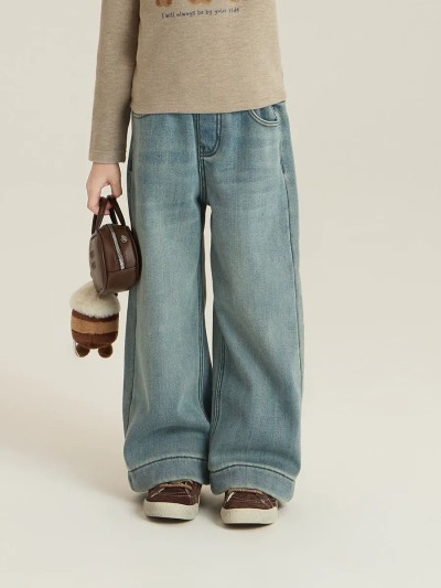 dongguan mesh shorts dongguan elastic shorts dongguan compression top dongguan ls t shirt dongguan ss t shirt dongguan tank top dongguan athletic pants dongguan singlets dongguan socks dongguan sport jacket dongguan outdoor jacket dongguan jersey dongguan football jersey dongguan rugby jersey dongguan baseball jersey dongguan basketball jersey dongguan sublimated hoodie dongguan sublimated shorts dongguan hiking suits dongguan cycling suits dongguan hockey suits dongguan fishing suits dongguan compression shorts dongguan team uniform dongguan softball suits dongguan lacrosse suits 