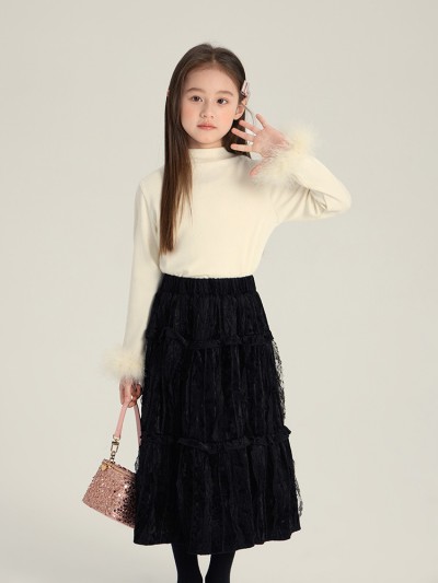 dongguan mesh shorts dongguan elastic shorts dongguan compression top dongguan ls t shirt dongguan ss t shirt dongguan tank top dongguan athletic pants dongguan singlets dongguan socks dongguan sport jacket dongguan outdoor jacket dongguan jersey dongguan football jersey dongguan rugby jersey dongguan baseball jersey dongguan basketball jersey dongguan sublimated hoodie dongguan sublimated shorts dongguan hiking suits dongguan cycling suits dongguan hockey suits dongguan fishing suits dongguan compression shorts dongguan team uniform dongguan softball suits dongguan lacrosse suits 