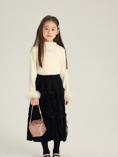 dongguan mesh shorts dongguan elastic shorts dongguan compression top dongguan ls t shirt dongguan ss t shirt dongguan tank top dongguan athletic pants dongguan singlets dongguan socks dongguan sport jacket dongguan outdoor jacket dongguan jersey dongguan football jersey dongguan rugby jersey dongguan baseball jersey dongguan basketball jersey dongguan sublimated hoodie dongguan sublimated shorts dongguan hiking suits dongguan cycling suits dongguan hockey suits dongguan fishing suits dongguan compression shorts dongguan team uniform dongguan softball suits dongguan lacrosse suits 