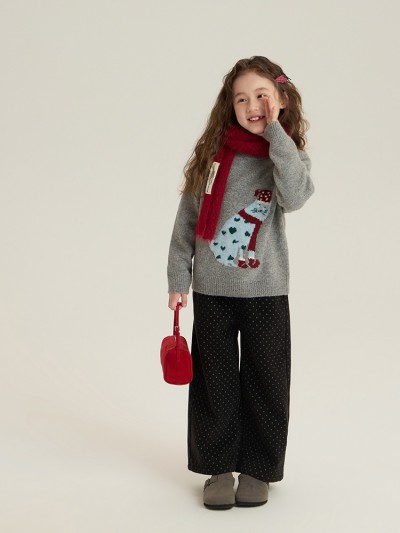 dongguan mesh shorts dongguan elastic shorts dongguan compression top dongguan ls t shirt dongguan ss t shirt dongguan tank top dongguan athletic pants dongguan singlets dongguan socks dongguan sport jacket dongguan outdoor jacket dongguan jersey dongguan football jersey dongguan rugby jersey dongguan baseball jersey dongguan basketball jersey dongguan sublimated hoodie dongguan sublimated shorts dongguan hiking suits dongguan cycling suits dongguan hockey suits dongguan fishing suits dongguan compression shorts dongguan team uniform dongguan softball suits dongguan lacrosse suits 