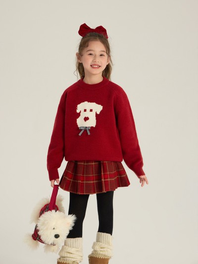 dongguan mesh shorts dongguan elastic shorts dongguan compression top dongguan ls t shirt dongguan ss t shirt dongguan tank top dongguan athletic pants dongguan singlets dongguan socks dongguan sport jacket dongguan outdoor jacket dongguan jersey dongguan football jersey dongguan rugby jersey dongguan baseball jersey dongguan basketball jersey dongguan sublimated hoodie dongguan sublimated shorts dongguan hiking suits dongguan cycling suits dongguan hockey suits dongguan fishing suits dongguan compression shorts dongguan team uniform dongguan softball suits dongguan lacrosse suits 