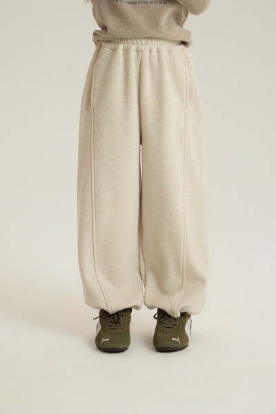 dongguan mesh shorts dongguan elastic shorts dongguan compression top dongguan ls t shirt dongguan ss t shirt dongguan tank top dongguan athletic pants dongguan singlets dongguan socks dongguan sport jacket dongguan outdoor jacket dongguan jersey dongguan football jersey dongguan rugby jersey dongguan baseball jersey dongguan basketball jersey dongguan sublimated hoodie dongguan sublimated shorts dongguan hiking suits dongguan cycling suits dongguan hockey suits dongguan fishing suits dongguan compression shorts dongguan team uniform dongguan softball suits dongguan lacrosse suits 