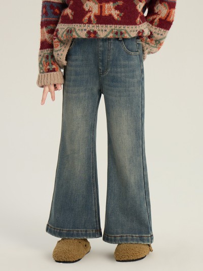 dongguan mesh shorts dongguan elastic shorts dongguan compression top dongguan ls t shirt dongguan ss t shirt dongguan tank top dongguan athletic pants dongguan singlets dongguan socks dongguan sport jacket dongguan outdoor jacket dongguan jersey dongguan football jersey dongguan rugby jersey dongguan baseball jersey dongguan basketball jersey dongguan sublimated hoodie dongguan sublimated shorts dongguan hiking suits dongguan cycling suits dongguan hockey suits dongguan fishing suits dongguan compression shorts dongguan team uniform dongguan softball suits dongguan lacrosse suits 