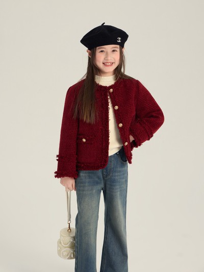 dongguan mesh shorts dongguan elastic shorts dongguan compression top dongguan ls t shirt dongguan ss t shirt dongguan tank top dongguan athletic pants dongguan singlets dongguan socks dongguan sport jacket dongguan outdoor jacket dongguan jersey dongguan football jersey dongguan rugby jersey dongguan baseball jersey dongguan basketball jersey dongguan sublimated hoodie dongguan sublimated shorts dongguan hiking suits dongguan cycling suits dongguan hockey suits dongguan fishing suits dongguan compression shorts dongguan team uniform dongguan softball suits dongguan lacrosse suits 