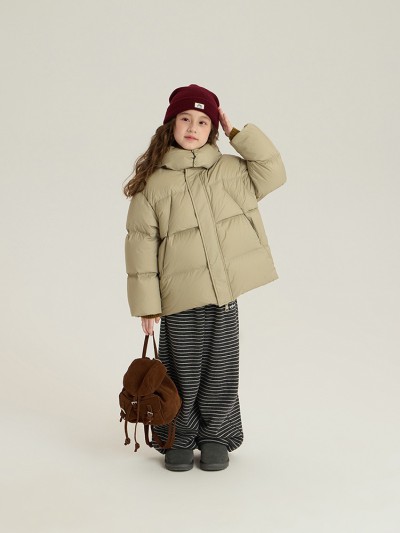 dongguan mesh shorts dongguan elastic shorts dongguan compression top dongguan ls t shirt dongguan ss t shirt dongguan tank top dongguan athletic pants dongguan singlets dongguan socks dongguan sport jacket dongguan outdoor jacket dongguan jersey dongguan football jersey dongguan rugby jersey dongguan baseball jersey dongguan basketball jersey dongguan sublimated hoodie dongguan sublimated shorts dongguan hiking suits dongguan cycling suits dongguan hockey suits dongguan fishing suits dongguan compression shorts dongguan team uniform dongguan softball suits dongguan lacrosse suits 