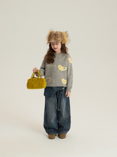 dongguan mesh shorts dongguan elastic shorts dongguan compression top dongguan ls t shirt dongguan ss t shirt dongguan tank top dongguan athletic pants dongguan singlets dongguan socks dongguan sport jacket dongguan outdoor jacket dongguan jersey dongguan football jersey dongguan rugby jersey dongguan baseball jersey dongguan basketball jersey dongguan sublimated hoodie dongguan sublimated shorts dongguan hiking suits dongguan cycling suits dongguan hockey suits dongguan fishing suits dongguan compression shorts dongguan team uniform dongguan softball suits dongguan lacrosse suits 