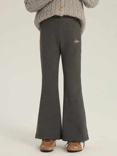 dongguan mesh shorts dongguan elastic shorts dongguan compression top dongguan ls t shirt dongguan ss t shirt dongguan tank top dongguan athletic pants dongguan singlets dongguan socks dongguan sport jacket dongguan outdoor jacket dongguan jersey dongguan football jersey dongguan rugby jersey dongguan baseball jersey dongguan basketball jersey dongguan sublimated hoodie dongguan sublimated shorts dongguan hiking suits dongguan cycling suits dongguan hockey suits dongguan fishing suits dongguan compression shorts dongguan team uniform dongguan softball suits dongguan lacrosse suits 