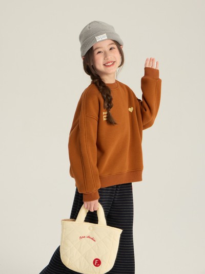 dongguan mesh shorts dongguan elastic shorts dongguan compression top dongguan ls t shirt dongguan ss t shirt dongguan tank top dongguan athletic pants dongguan singlets dongguan socks dongguan sport jacket dongguan outdoor jacket dongguan jersey dongguan football jersey dongguan rugby jersey dongguan baseball jersey dongguan basketball jersey dongguan sublimated hoodie dongguan sublimated shorts dongguan hiking suits dongguan cycling suits dongguan hockey suits dongguan fishing suits dongguan compression shorts dongguan team uniform dongguan softball suits dongguan lacrosse suits 