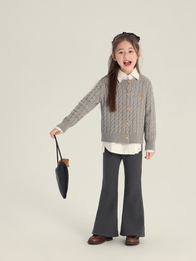 dongguan mesh shorts dongguan elastic shorts dongguan compression top dongguan ls t shirt dongguan ss t shirt dongguan tank top dongguan athletic pants dongguan singlets dongguan socks dongguan sport jacket dongguan outdoor jacket dongguan jersey dongguan football jersey dongguan rugby jersey dongguan baseball jersey dongguan basketball jersey dongguan sublimated hoodie dongguan sublimated shorts dongguan hiking suits dongguan cycling suits dongguan hockey suits dongguan fishing suits dongguan compression shorts dongguan team uniform dongguan softball suits dongguan lacrosse suits 