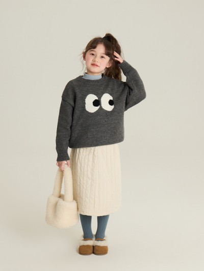 dongguan mesh shorts dongguan elastic shorts dongguan compression top dongguan ls t shirt dongguan ss t shirt dongguan tank top dongguan athletic pants dongguan singlets dongguan socks dongguan sport jacket dongguan outdoor jacket dongguan jersey dongguan football jersey dongguan rugby jersey dongguan baseball jersey dongguan basketball jersey dongguan sublimated hoodie dongguan sublimated shorts dongguan hiking suits dongguan cycling suits dongguan hockey suits dongguan fishing suits dongguan compression shorts dongguan team uniform dongguan softball suits dongguan lacrosse suits 