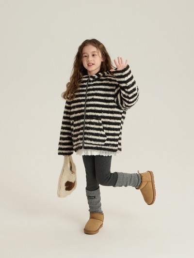 dongguan mesh shorts dongguan elastic shorts dongguan compression top dongguan ls t shirt dongguan ss t shirt dongguan tank top dongguan athletic pants dongguan singlets dongguan socks dongguan sport jacket dongguan outdoor jacket dongguan jersey dongguan football jersey dongguan rugby jersey dongguan baseball jersey dongguan basketball jersey dongguan sublimated hoodie dongguan sublimated shorts dongguan hiking suits dongguan cycling suits dongguan hockey suits dongguan fishing suits dongguan compression shorts dongguan team uniform dongguan softball suits dongguan lacrosse suits 