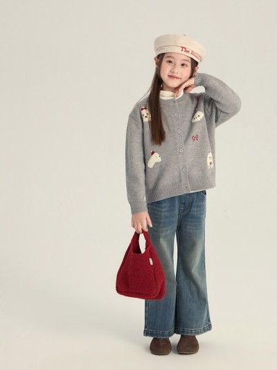 dongguan mesh shorts dongguan elastic shorts dongguan compression top dongguan ls t shirt dongguan ss t shirt dongguan tank top dongguan athletic pants dongguan singlets dongguan socks dongguan sport jacket dongguan outdoor jacket dongguan jersey dongguan football jersey dongguan rugby jersey dongguan baseball jersey dongguan basketball jersey dongguan sublimated hoodie dongguan sublimated shorts dongguan hiking suits dongguan cycling suits dongguan hockey suits dongguan fishing suits dongguan compression shorts dongguan team uniform dongguan softball suits dongguan lacrosse suits 