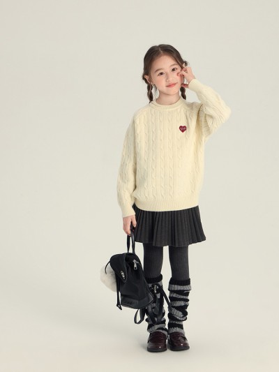 dongguan mesh shorts dongguan elastic shorts dongguan compression top dongguan ls t shirt dongguan ss t shirt dongguan tank top dongguan athletic pants dongguan singlets dongguan socks dongguan sport jacket dongguan outdoor jacket dongguan jersey dongguan football jersey dongguan rugby jersey dongguan baseball jersey dongguan basketball jersey dongguan sublimated hoodie dongguan sublimated shorts dongguan hiking suits dongguan cycling suits dongguan hockey suits dongguan fishing suits dongguan compression shorts dongguan team uniform dongguan softball suits dongguan lacrosse suits 