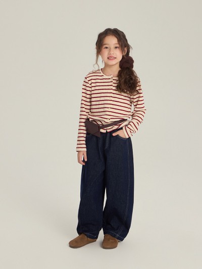 dongguan mesh shorts dongguan elastic shorts dongguan compression top dongguan ls t shirt dongguan ss t shirt dongguan tank top dongguan athletic pants dongguan singlets dongguan socks dongguan sport jacket dongguan outdoor jacket dongguan jersey dongguan football jersey dongguan rugby jersey dongguan baseball jersey dongguan basketball jersey dongguan sublimated hoodie dongguan sublimated shorts dongguan hiking suits dongguan cycling suits dongguan hockey suits dongguan fishing suits dongguan compression shorts dongguan team uniform dongguan softball suits dongguan lacrosse suits 