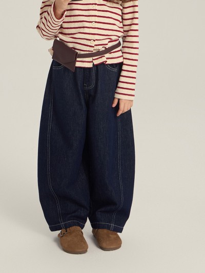 dongguan mesh shorts dongguan elastic shorts dongguan compression top dongguan ls t shirt dongguan ss t shirt dongguan tank top dongguan athletic pants dongguan singlets dongguan socks dongguan sport jacket dongguan outdoor jacket dongguan jersey dongguan football jersey dongguan rugby jersey dongguan baseball jersey dongguan basketball jersey dongguan sublimated hoodie dongguan sublimated shorts dongguan hiking suits dongguan cycling suits dongguan hockey suits dongguan fishing suits dongguan compression shorts dongguan team uniform dongguan softball suits dongguan lacrosse suits 