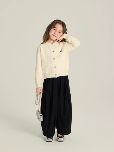 dongguan mesh shorts dongguan elastic shorts dongguan compression top dongguan ls t shirt dongguan ss t shirt dongguan tank top dongguan athletic pants dongguan singlets dongguan socks dongguan sport jacket dongguan outdoor jacket dongguan jersey dongguan football jersey dongguan rugby jersey dongguan baseball jersey dongguan basketball jersey dongguan sublimated hoodie dongguan sublimated shorts dongguan hiking suits dongguan cycling suits dongguan hockey suits dongguan fishing suits dongguan compression shorts dongguan team uniform dongguan softball suits dongguan lacrosse suits 