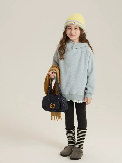 dongguan mesh shorts dongguan elastic shorts dongguan compression top dongguan ls t shirt dongguan ss t shirt dongguan tank top dongguan athletic pants dongguan singlets dongguan socks dongguan sport jacket dongguan outdoor jacket dongguan jersey dongguan football jersey dongguan rugby jersey dongguan baseball jersey dongguan basketball jersey dongguan sublimated hoodie dongguan sublimated shorts dongguan hiking suits dongguan cycling suits dongguan hockey suits dongguan fishing suits dongguan compression shorts dongguan team uniform dongguan softball suits dongguan lacrosse suits 