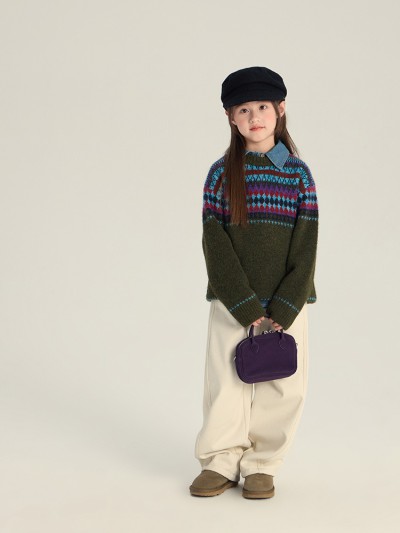 dongguan mesh shorts dongguan elastic shorts dongguan compression top dongguan ls t shirt dongguan ss t shirt dongguan tank top dongguan athletic pants dongguan singlets dongguan socks dongguan sport jacket dongguan outdoor jacket dongguan jersey dongguan football jersey dongguan rugby jersey dongguan baseball jersey dongguan basketball jersey dongguan sublimated hoodie dongguan sublimated shorts dongguan hiking suits dongguan cycling suits dongguan hockey suits dongguan fishing suits dongguan compression shorts dongguan team uniform dongguan softball suits dongguan lacrosse suits 