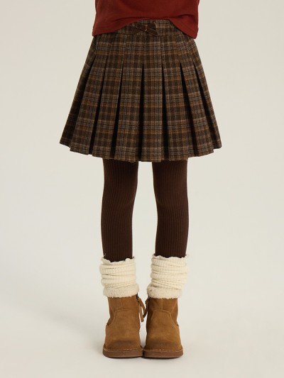 dongguan mesh shorts dongguan elastic shorts dongguan compression top dongguan ls t shirt dongguan ss t shirt dongguan tank top dongguan athletic pants dongguan singlets dongguan socks dongguan sport jacket dongguan outdoor jacket dongguan jersey dongguan football jersey dongguan rugby jersey dongguan baseball jersey dongguan basketball jersey dongguan sublimated hoodie dongguan sublimated shorts dongguan hiking suits dongguan cycling suits dongguan hockey suits dongguan fishing suits dongguan compression shorts dongguan team uniform dongguan softball suits dongguan lacrosse suits 