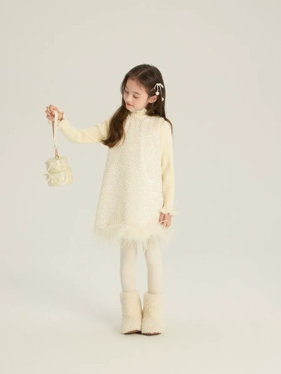 dongguan mesh shorts dongguan elastic shorts dongguan compression top dongguan ls t shirt dongguan ss t shirt dongguan tank top dongguan athletic pants dongguan singlets dongguan socks dongguan sport jacket dongguan outdoor jacket dongguan jersey dongguan football jersey dongguan rugby jersey dongguan baseball jersey dongguan basketball jersey dongguan sublimated hoodie dongguan sublimated shorts dongguan hiking suits dongguan cycling suits dongguan hockey suits dongguan fishing suits dongguan compression shorts dongguan team uniform dongguan softball suits dongguan lacrosse suits 