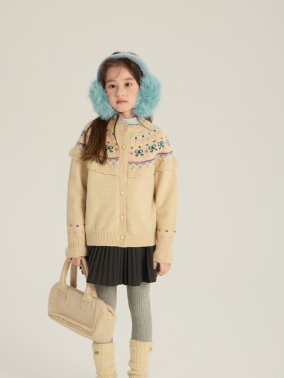 dongguan mesh shorts dongguan elastic shorts dongguan compression top dongguan ls t shirt dongguan ss t shirt dongguan tank top dongguan athletic pants dongguan singlets dongguan socks dongguan sport jacket dongguan outdoor jacket dongguan jersey dongguan football jersey dongguan rugby jersey dongguan baseball jersey dongguan basketball jersey dongguan sublimated hoodie dongguan sublimated shorts dongguan hiking suits dongguan cycling suits dongguan hockey suits dongguan fishing suits dongguan compression shorts dongguan team uniform dongguan softball suits dongguan lacrosse suits 