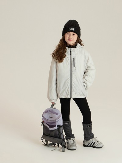 dongguan mesh shorts dongguan elastic shorts dongguan compression top dongguan ls t shirt dongguan ss t shirt dongguan tank top dongguan athletic pants dongguan singlets dongguan socks dongguan sport jacket dongguan outdoor jacket dongguan jersey dongguan football jersey dongguan rugby jersey dongguan baseball jersey dongguan basketball jersey dongguan sublimated hoodie dongguan sublimated shorts dongguan hiking suits dongguan cycling suits dongguan hockey suits dongguan fishing suits dongguan compression shorts dongguan team uniform dongguan softball suits dongguan lacrosse suits 