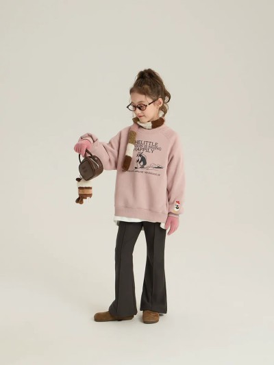 dongguan mesh shorts dongguan elastic shorts dongguan compression top dongguan ls t shirt dongguan ss t shirt dongguan tank top dongguan athletic pants dongguan singlets dongguan socks dongguan sport jacket dongguan outdoor jacket dongguan jersey dongguan football jersey dongguan rugby jersey dongguan baseball jersey dongguan basketball jersey dongguan sublimated hoodie dongguan sublimated shorts dongguan hiking suits dongguan cycling suits dongguan hockey suits dongguan fishing suits dongguan compression shorts dongguan team uniform dongguan softball suits dongguan lacrosse suits 