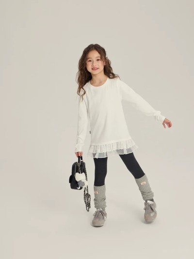 dongguan mesh shorts dongguan elastic shorts dongguan compression top dongguan ls t shirt dongguan ss t shirt dongguan tank top dongguan athletic pants dongguan singlets dongguan socks dongguan sport jacket dongguan outdoor jacket dongguan jersey dongguan football jersey dongguan rugby jersey dongguan baseball jersey dongguan basketball jersey dongguan sublimated hoodie dongguan sublimated shorts dongguan hiking suits dongguan cycling suits dongguan hockey suits dongguan fishing suits dongguan compression shorts dongguan team uniform dongguan softball suits dongguan lacrosse suits 