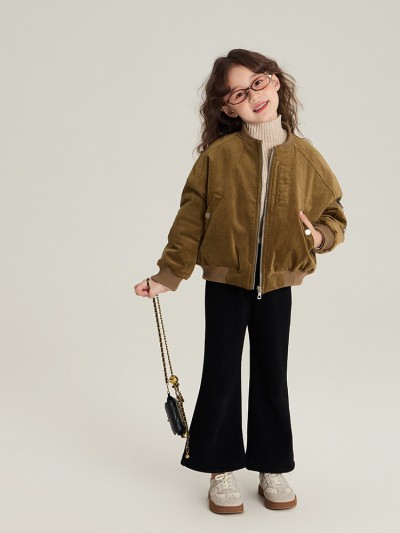 dongguan mesh shorts dongguan elastic shorts dongguan compression top dongguan ls t shirt dongguan ss t shirt dongguan tank top dongguan athletic pants dongguan singlets dongguan socks dongguan sport jacket dongguan outdoor jacket dongguan jersey dongguan football jersey dongguan rugby jersey dongguan baseball jersey dongguan basketball jersey dongguan sublimated hoodie dongguan sublimated shorts dongguan hiking suits dongguan cycling suits dongguan hockey suits dongguan fishing suits dongguan compression shorts dongguan team uniform dongguan softball suits dongguan lacrosse suits 