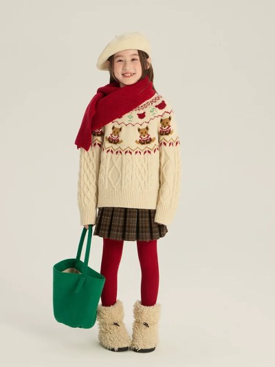 dongguan mesh shorts dongguan elastic shorts dongguan compression top dongguan ls t shirt dongguan ss t shirt dongguan tank top dongguan athletic pants dongguan singlets dongguan socks dongguan sport jacket dongguan outdoor jacket dongguan jersey dongguan football jersey dongguan rugby jersey dongguan baseball jersey dongguan basketball jersey dongguan sublimated hoodie dongguan sublimated shorts dongguan hiking suits dongguan cycling suits dongguan hockey suits dongguan fishing suits dongguan compression shorts dongguan team uniform dongguan softball suits dongguan lacrosse suits 