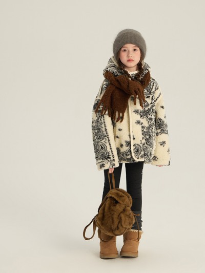 dongguan mesh shorts dongguan elastic shorts dongguan compression top dongguan ls t shirt dongguan ss t shirt dongguan tank top dongguan athletic pants dongguan singlets dongguan socks dongguan sport jacket dongguan outdoor jacket dongguan jersey dongguan football jersey dongguan rugby jersey dongguan baseball jersey dongguan basketball jersey dongguan sublimated hoodie dongguan sublimated shorts dongguan hiking suits dongguan cycling suits dongguan hockey suits dongguan fishing suits dongguan compression shorts dongguan team uniform dongguan softball suits dongguan lacrosse suits 