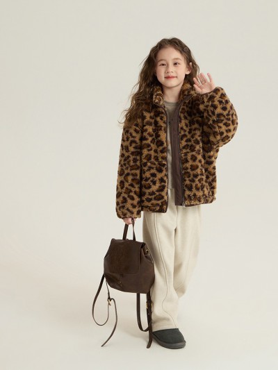 dongguan mesh shorts dongguan elastic shorts dongguan compression top dongguan ls t shirt dongguan ss t shirt dongguan tank top dongguan athletic pants dongguan singlets dongguan socks dongguan sport jacket dongguan outdoor jacket dongguan jersey dongguan football jersey dongguan rugby jersey dongguan baseball jersey dongguan basketball jersey dongguan sublimated hoodie dongguan sublimated shorts dongguan hiking suits dongguan cycling suits dongguan hockey suits dongguan fishing suits dongguan compression shorts dongguan team uniform dongguan softball suits dongguan lacrosse suits 