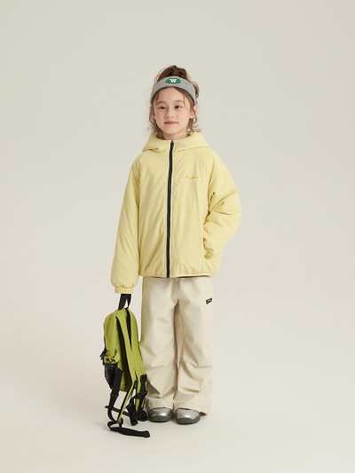 dongguan mesh shorts dongguan elastic shorts dongguan compression top dongguan ls t shirt dongguan ss t shirt dongguan tank top dongguan athletic pants dongguan singlets dongguan socks dongguan sport jacket dongguan outdoor jacket dongguan jersey dongguan football jersey dongguan rugby jersey dongguan baseball jersey dongguan basketball jersey dongguan sublimated hoodie dongguan sublimated shorts dongguan hiking suits dongguan cycling suits dongguan hockey suits dongguan fishing suits dongguan compression shorts dongguan team uniform dongguan softball suits dongguan lacrosse suits 