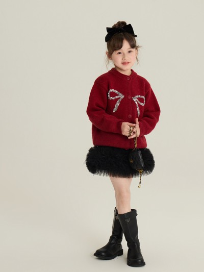 dongguan mesh shorts dongguan elastic shorts dongguan compression top dongguan ls t shirt dongguan ss t shirt dongguan tank top dongguan athletic pants dongguan singlets dongguan socks dongguan sport jacket dongguan outdoor jacket dongguan jersey dongguan football jersey dongguan rugby jersey dongguan baseball jersey dongguan basketball jersey dongguan sublimated hoodie dongguan sublimated shorts dongguan hiking suits dongguan cycling suits dongguan hockey suits dongguan fishing suits dongguan compression shorts dongguan team uniform dongguan softball suits dongguan lacrosse suits 