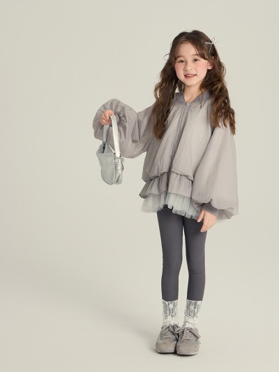 dongguan mesh shorts dongguan elastic shorts dongguan compression top dongguan ls t shirt dongguan ss t shirt dongguan tank top dongguan athletic pants dongguan singlets dongguan socks dongguan sport jacket dongguan outdoor jacket dongguan jersey dongguan football jersey dongguan rugby jersey dongguan baseball jersey dongguan basketball jersey dongguan sublimated hoodie dongguan sublimated shorts dongguan hiking suits dongguan cycling suits dongguan hockey suits dongguan fishing suits dongguan compression shorts dongguan team uniform dongguan softball suits dongguan lacrosse suits 