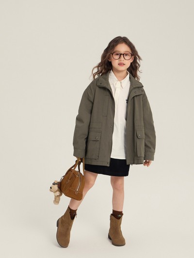 dongguan mesh shorts dongguan elastic shorts dongguan compression top dongguan ls t shirt dongguan ss t shirt dongguan tank top dongguan athletic pants dongguan singlets dongguan socks dongguan sport jacket dongguan outdoor jacket dongguan jersey dongguan football jersey dongguan rugby jersey dongguan baseball jersey dongguan basketball jersey dongguan sublimated hoodie dongguan sublimated shorts dongguan hiking suits dongguan cycling suits dongguan hockey suits dongguan fishing suits dongguan compression shorts dongguan team uniform dongguan softball suits dongguan lacrosse suits 