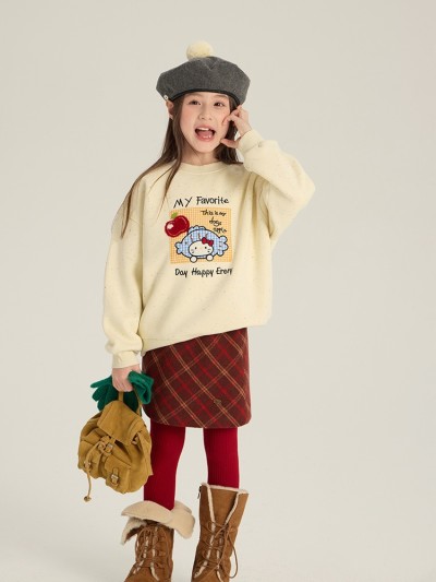 dongguan mesh shorts dongguan elastic shorts dongguan compression top dongguan ls t shirt dongguan ss t shirt dongguan tank top dongguan athletic pants dongguan singlets dongguan socks dongguan sport jacket dongguan outdoor jacket dongguan jersey dongguan football jersey dongguan rugby jersey dongguan baseball jersey dongguan basketball jersey dongguan sublimated hoodie dongguan sublimated shorts dongguan hiking suits dongguan cycling suits dongguan hockey suits dongguan fishing suits dongguan compression shorts dongguan team uniform dongguan softball suits dongguan lacrosse suits 