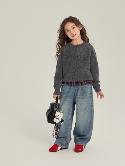 dongguan mesh shorts dongguan elastic shorts dongguan compression top dongguan ls t shirt dongguan ss t shirt dongguan tank top dongguan athletic pants dongguan singlets dongguan socks dongguan sport jacket dongguan outdoor jacket dongguan jersey dongguan football jersey dongguan rugby jersey dongguan baseball jersey dongguan basketball jersey dongguan sublimated hoodie dongguan sublimated shorts dongguan hiking suits dongguan cycling suits dongguan hockey suits dongguan fishing suits dongguan compression shorts dongguan team uniform dongguan softball suits dongguan lacrosse suits 