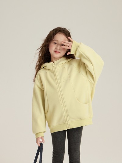 dongguan mesh shorts dongguan elastic shorts dongguan compression top dongguan ls t shirt dongguan ss t shirt dongguan tank top dongguan athletic pants dongguan singlets dongguan socks dongguan sport jacket dongguan outdoor jacket dongguan jersey dongguan football jersey dongguan rugby jersey dongguan baseball jersey dongguan basketball jersey dongguan sublimated hoodie dongguan sublimated shorts dongguan hiking suits dongguan cycling suits dongguan hockey suits dongguan fishing suits dongguan compression shorts dongguan team uniform dongguan softball suits dongguan lacrosse suits 