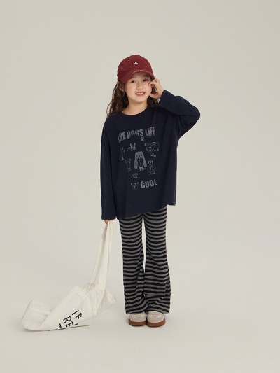 dongguan mesh shorts dongguan elastic shorts dongguan compression top dongguan ls t shirt dongguan ss t shirt dongguan tank top dongguan athletic pants dongguan singlets dongguan socks dongguan sport jacket dongguan outdoor jacket dongguan jersey dongguan football jersey dongguan rugby jersey dongguan baseball jersey dongguan basketball jersey dongguan sublimated hoodie dongguan sublimated shorts dongguan hiking suits dongguan cycling suits dongguan hockey suits dongguan fishing suits dongguan compression shorts dongguan team uniform dongguan softball suits dongguan lacrosse suits 